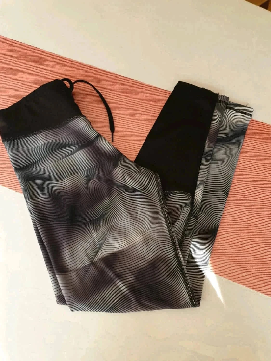 Legging Puma 3/4 12 jaar – photo 4